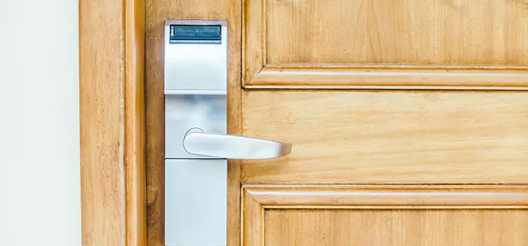 Advanced Solutions in Town n Country, FL for Modern Security