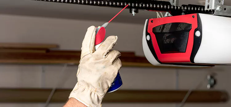 Specialized Opener Services & Brands in Town n Country, FL