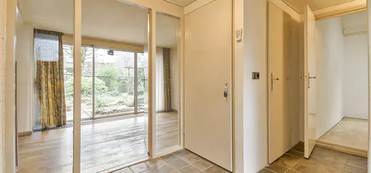 Why Choose Our Pocket Door Experts in Town n Country, FL?