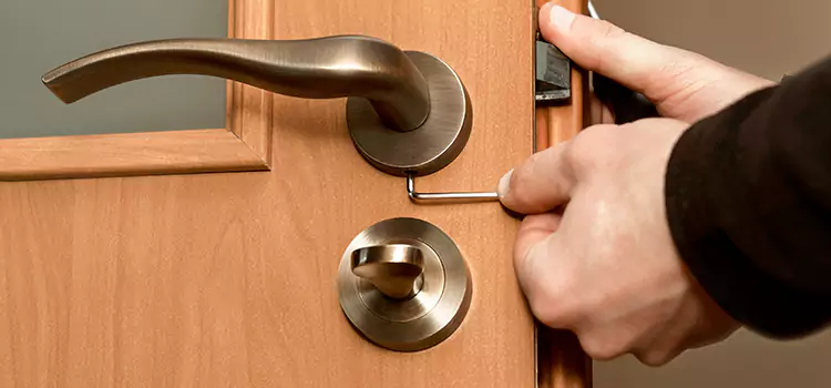 Access Control System Integration Town n Country