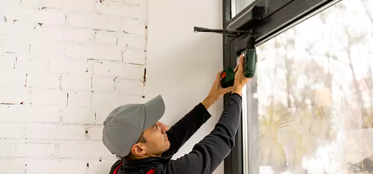 Your Trusted Partner for Door Closer Solutions in Town n Country, FL