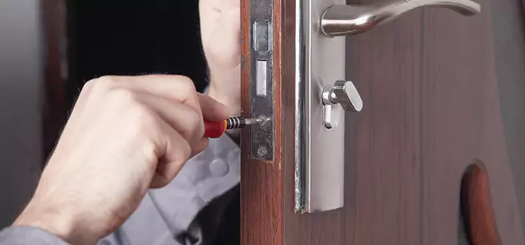 Oven Door Hinge Repair Town n Country
