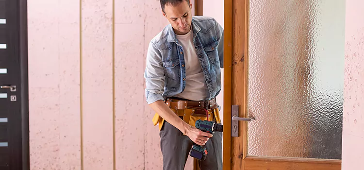 Door Glass Replacement Town n Country