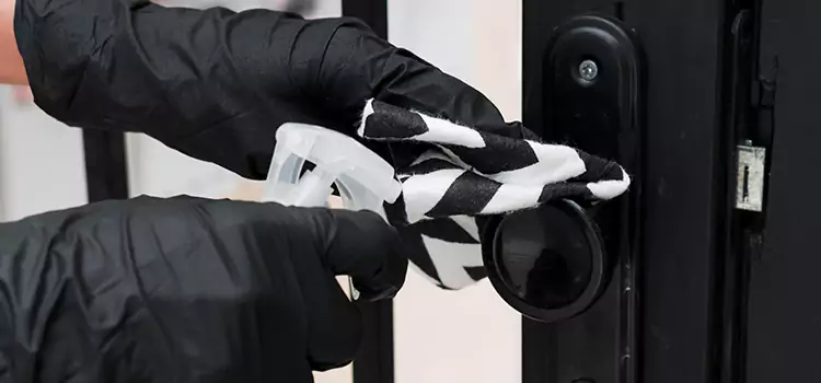 24 Hour Mobile Locksmith Town n Country