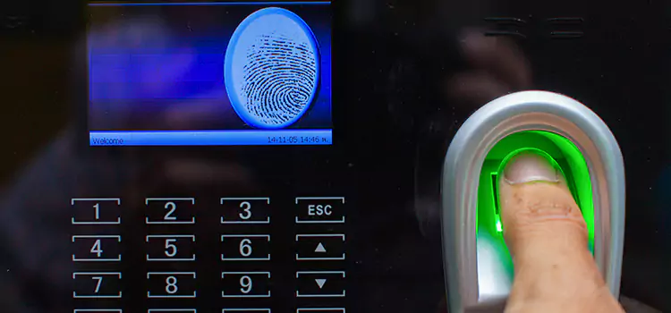 Your Trusted Partner for Secure Access in Town n Country, FL