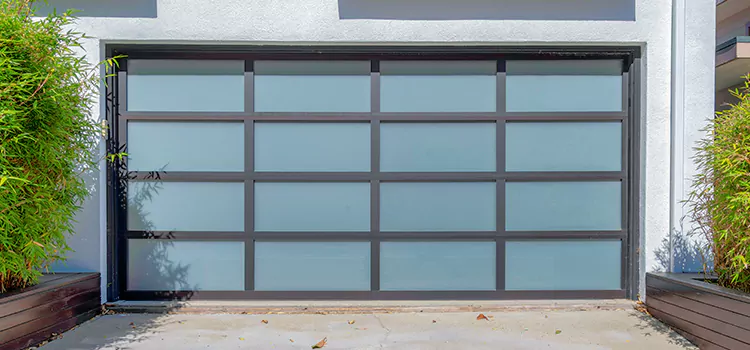 Why Choose Us for Garage Door Care in Town n Country, FL?