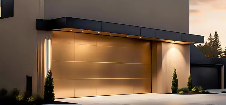Garage Door Remote Programming Town n Country
