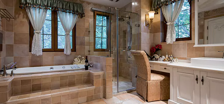 Universal Remodeling Town n Country