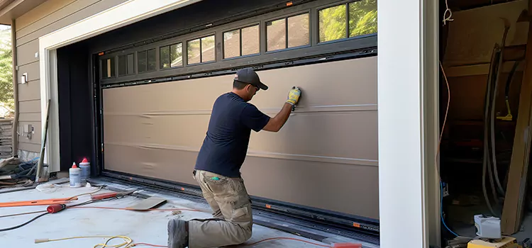Vinyl Weather Stripping & Seals Town n Country