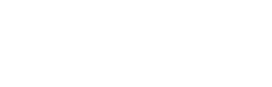 Door & Gate Services Town 'n' Country